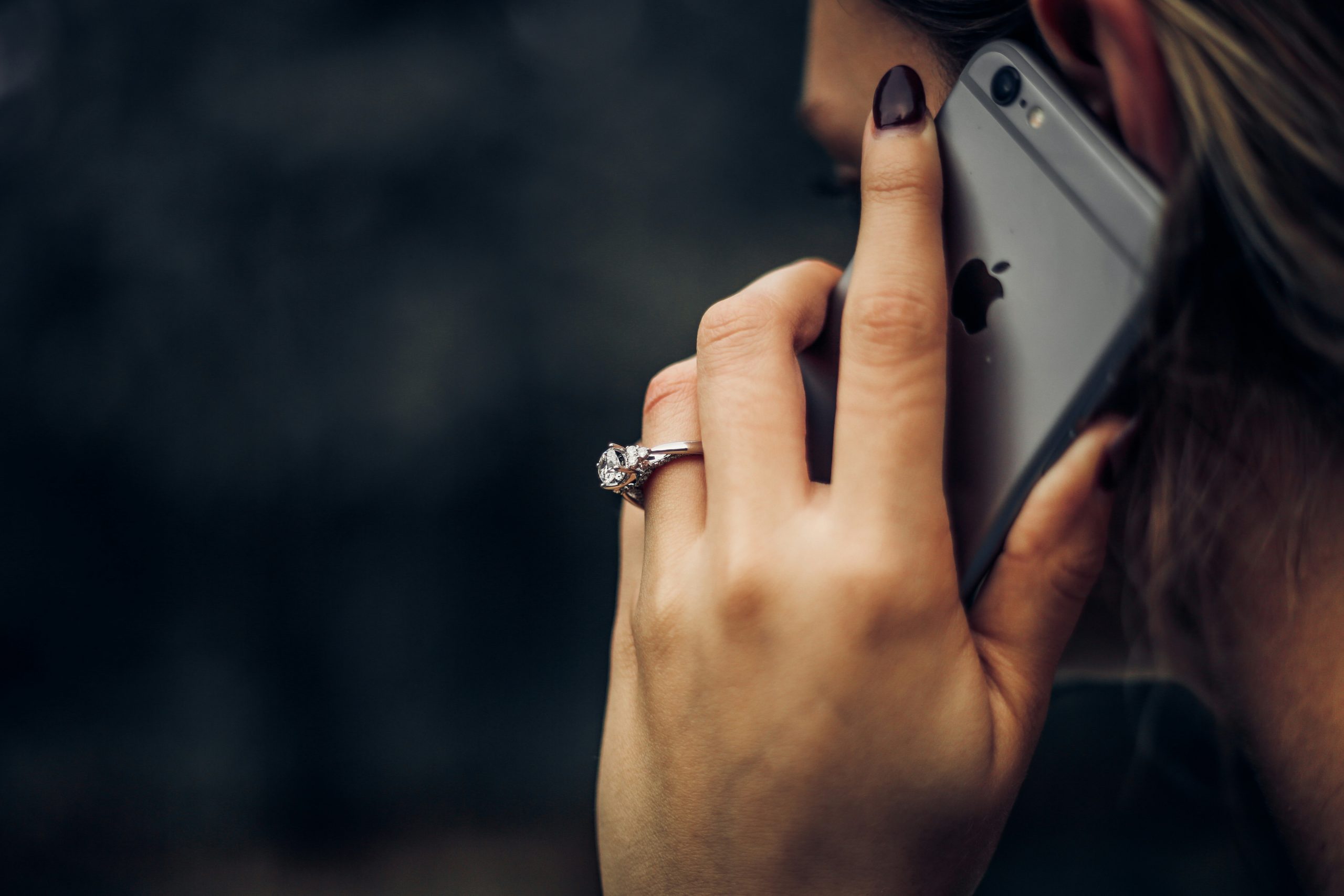 Guide sur l'arnaque téléphonique à l'usurpation de l'ARCEP
