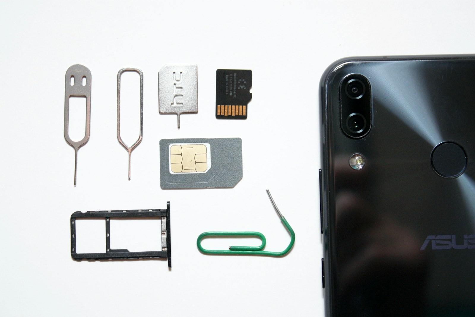 Guide du forfait mobile pas cher