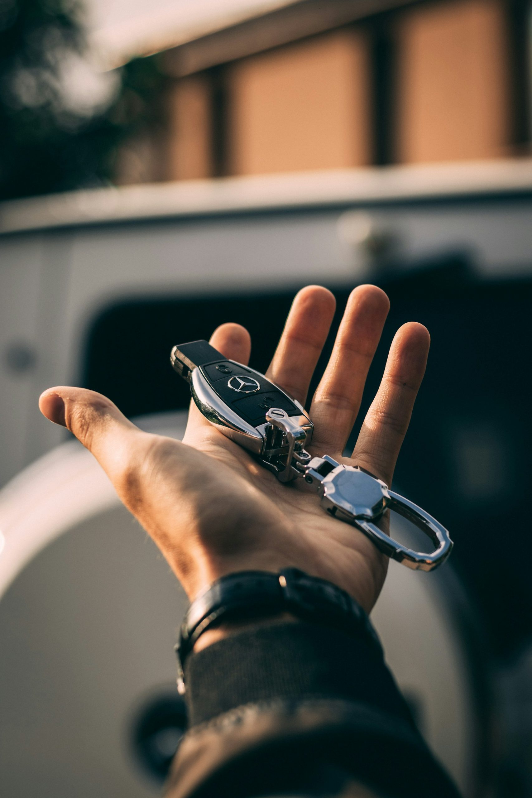 Guide du comparateur d'assurance auto en ligne