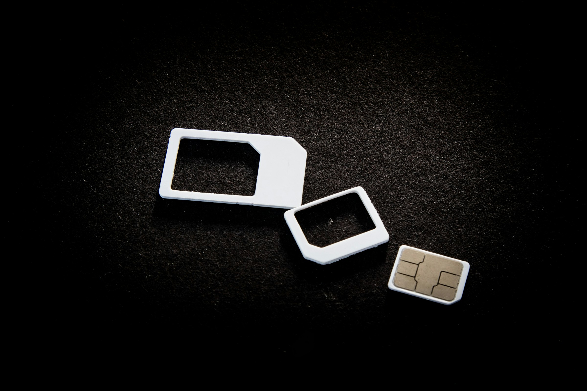 Guide du forfait mobile sans engagement